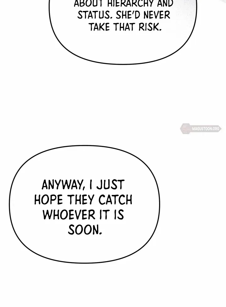How To Survive As The Devil’s Child Chapter 102 page 13 - 