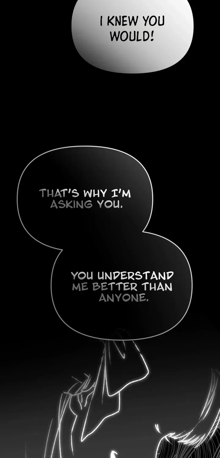 How To Survive As The Devil’s Child Chapter 102 page 29 - 