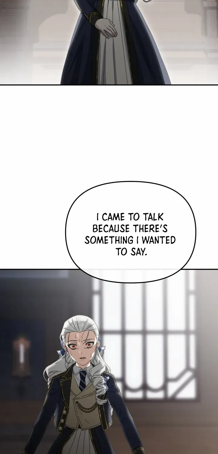 How To Survive As The Devil’s Child Chapter 102 page 58 - 