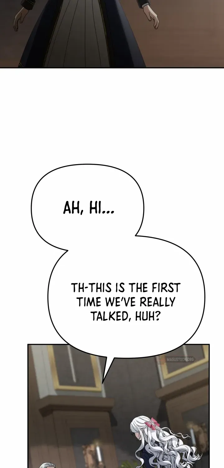 How To Survive As The Devil’s Child Chapter 102 page 59 - 