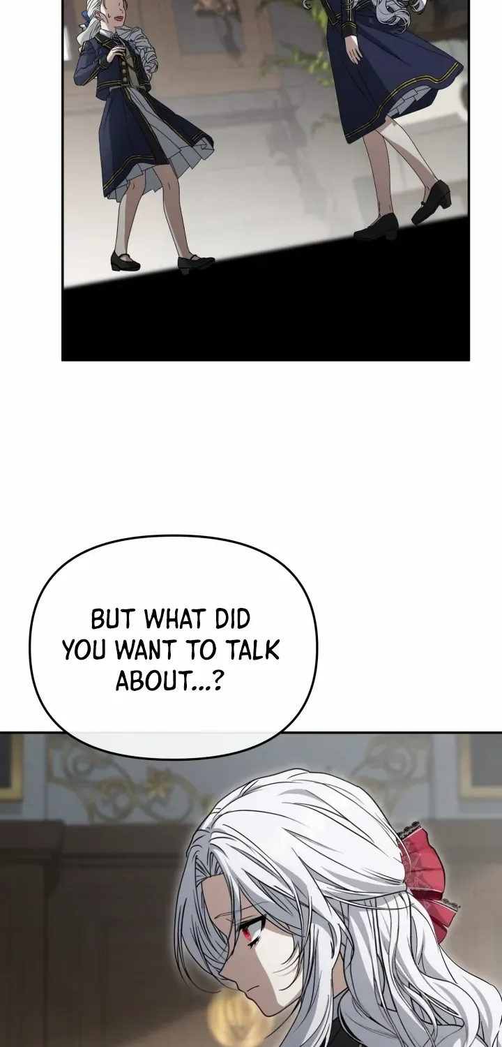 How To Survive As The Devil’s Child Chapter 102 page 60 - 