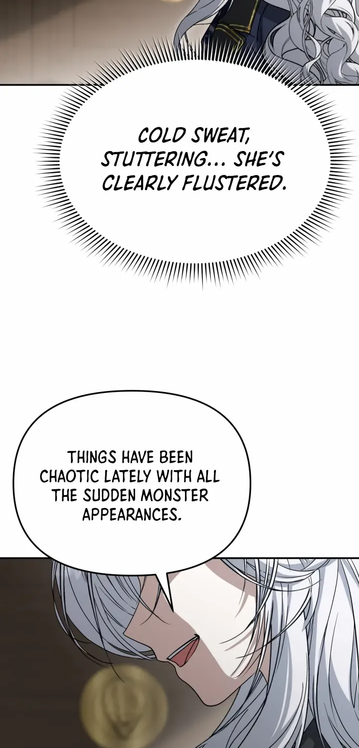 How To Survive As The Devil’s Child Chapter 102 page 61 - 