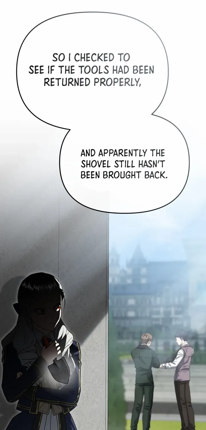 How To Survive As The Devil’s Child Chapter 102 page 69 - 