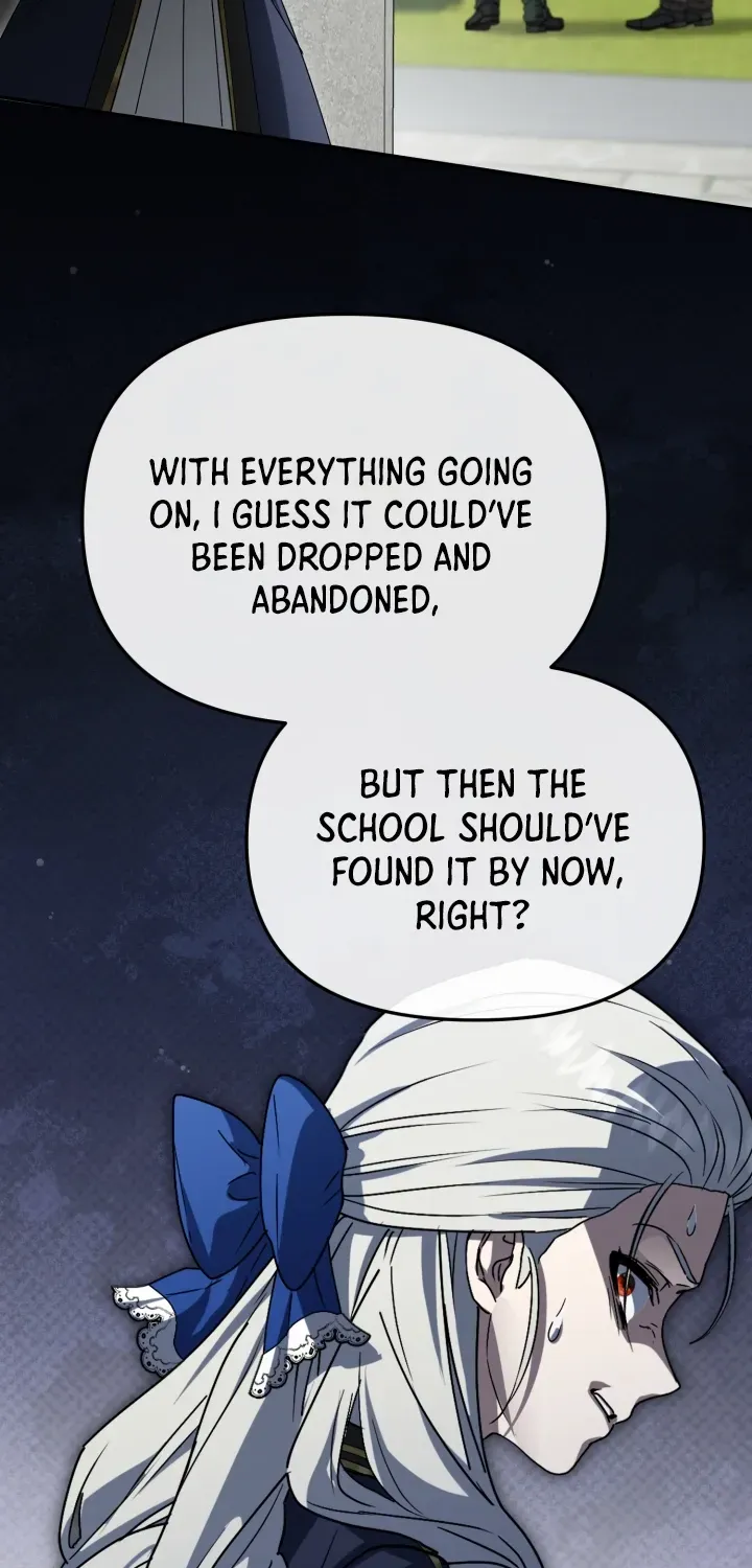 How To Survive As The Devil’s Child Chapter 102 page 70 - 