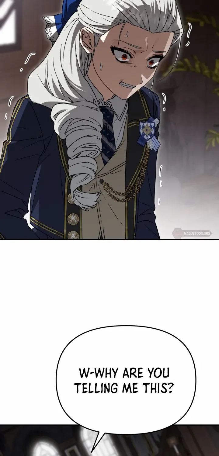 How To Survive As The Devil’s Child Chapter 102 page 73 - 