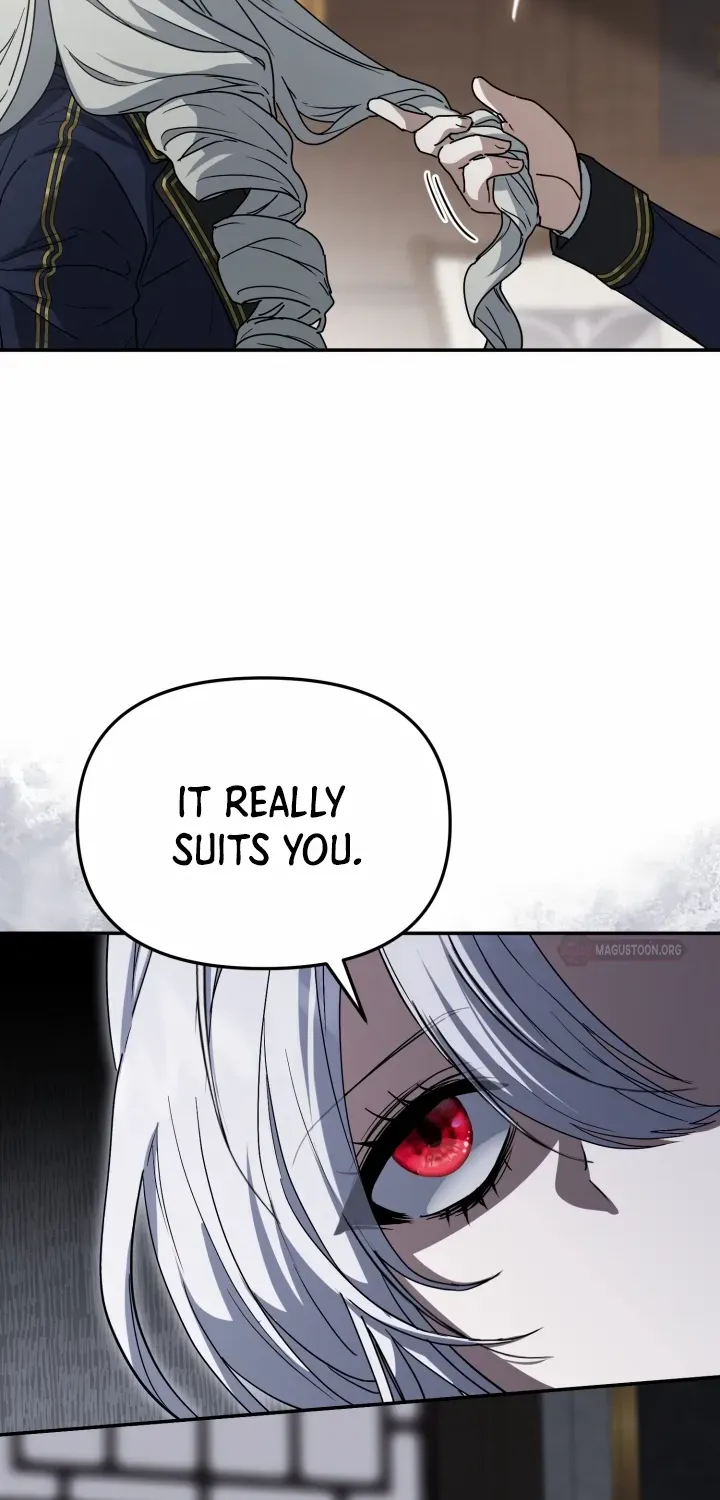 How To Survive As The Devil’s Child Chapter 102 page 75 - 