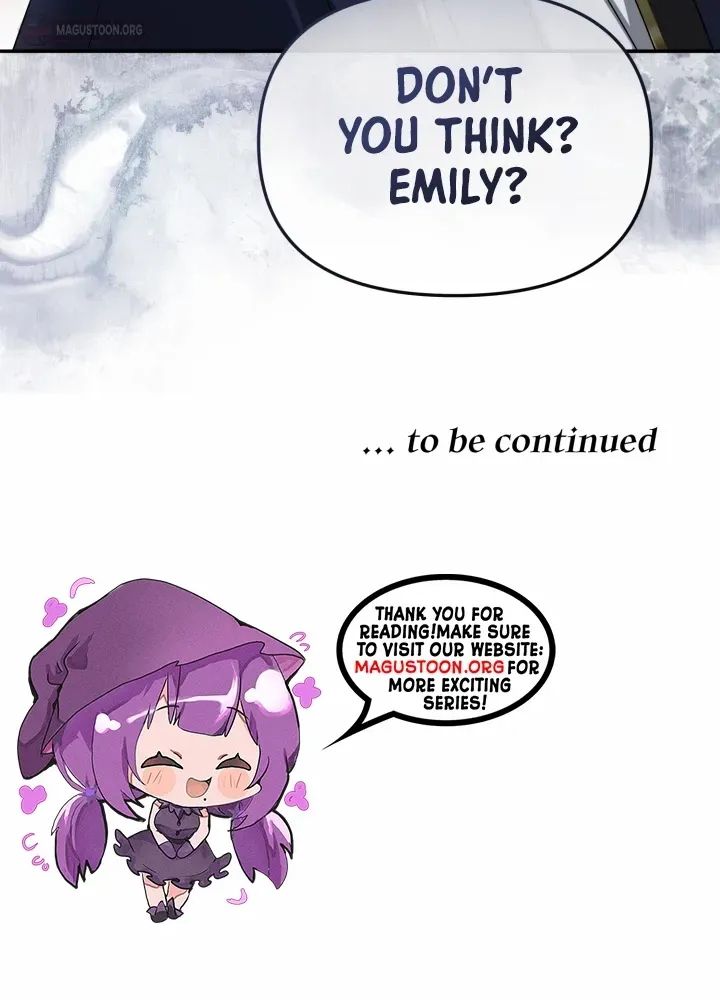 How To Survive As The Devil’s Child Chapter 102 page 78 - 