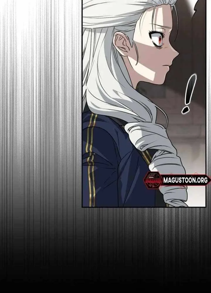 How To Survive As The Devil’s Child Chapter 103 page 22 - 