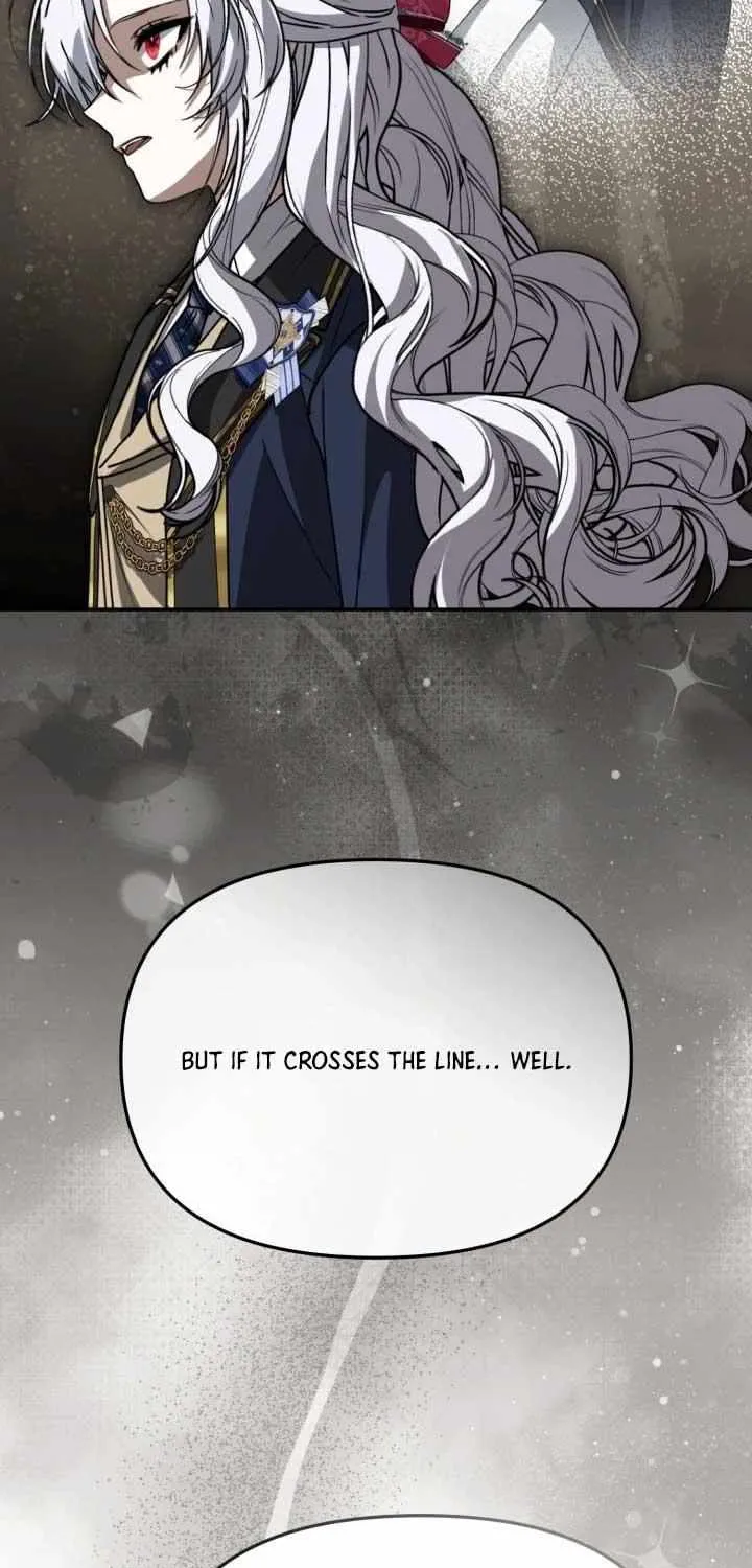 How To Survive As The Devil’s Child Chapter 103 page 25 - 