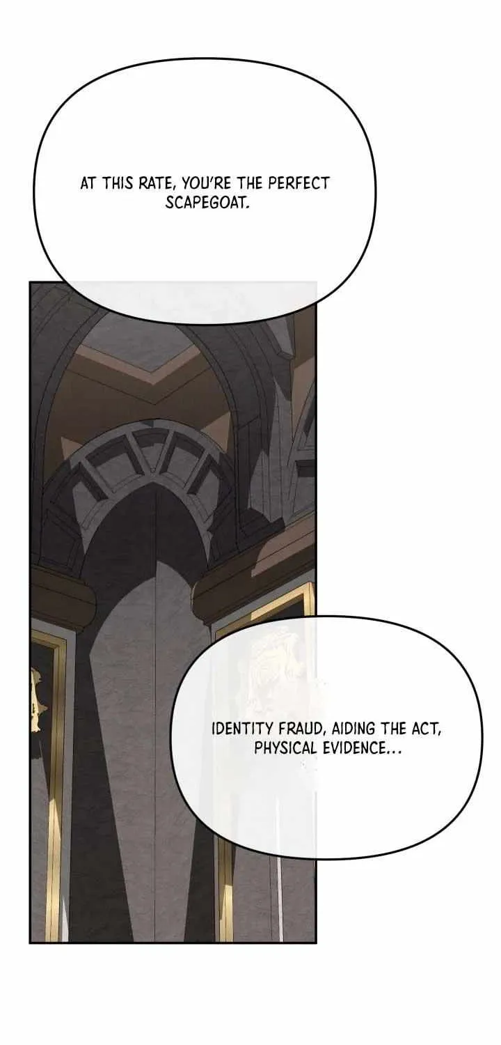 How To Survive As The Devil’s Child Chapter 103 page 32 - 