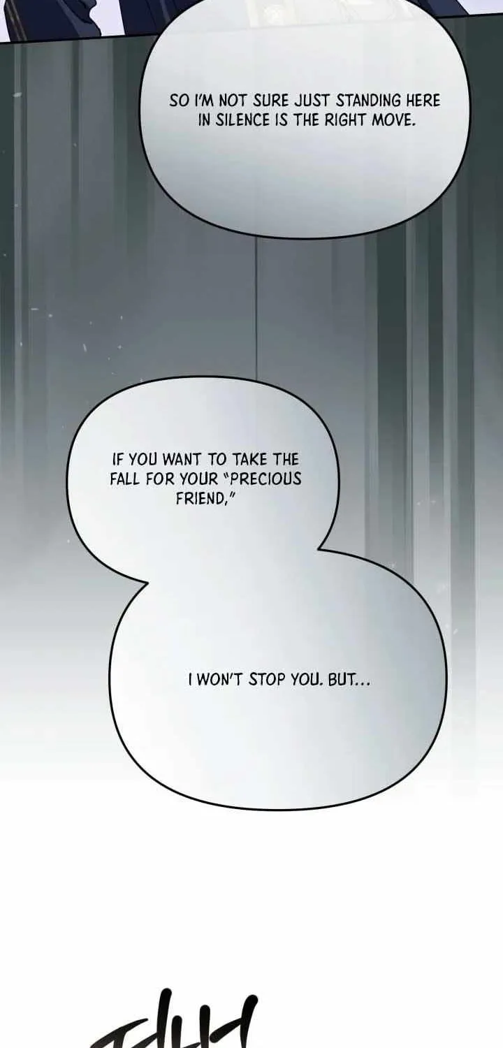 How To Survive As The Devil’s Child Chapter 103 page 41 - 
