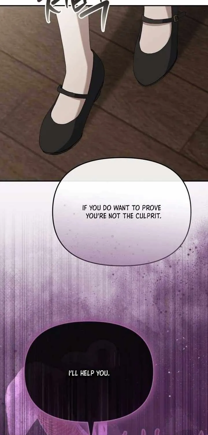 How To Survive As The Devil’s Child Chapter 103 page 42 - 