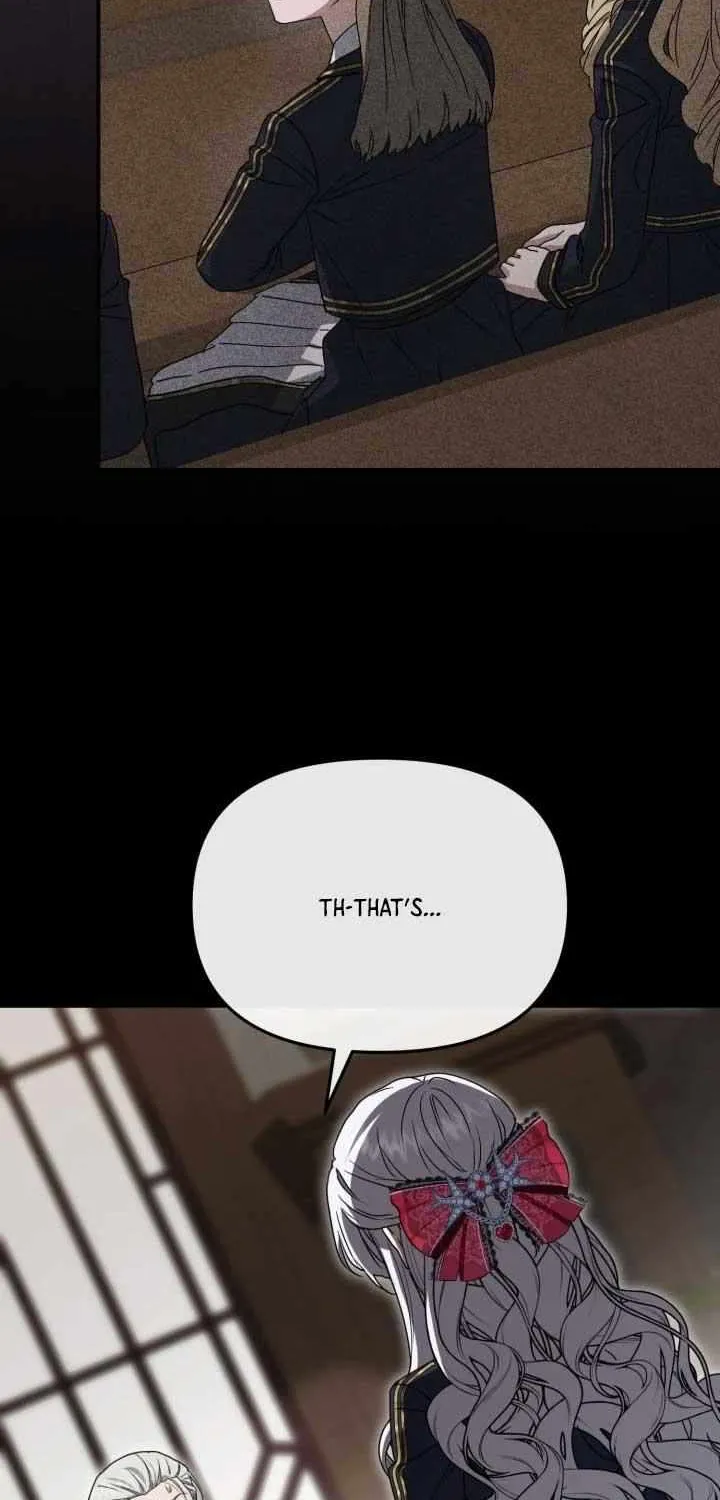 How To Survive As The Devil’s Child Chapter 103 page 6 - 