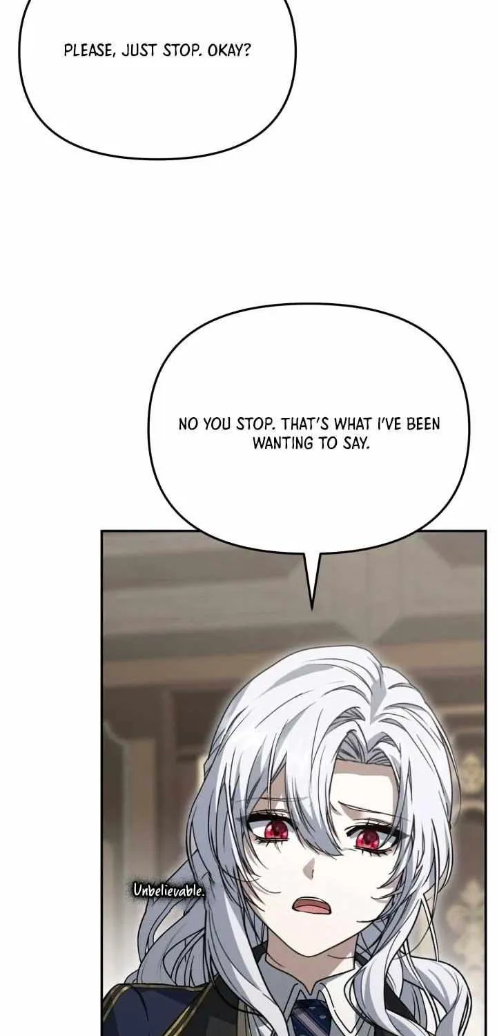 How To Survive As The Devil’s Child Chapter 103 page 54 - 