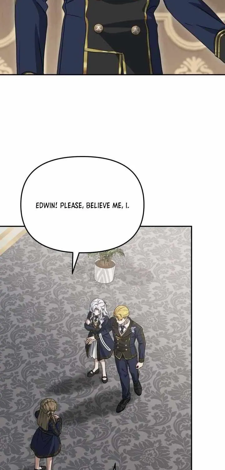 How To Survive As The Devil’s Child Chapter 103 page 58 - 