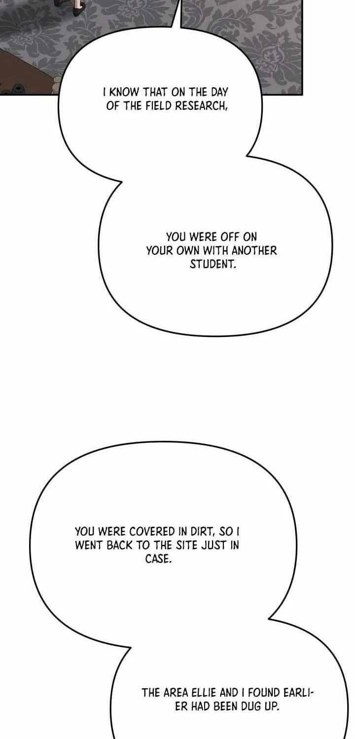 How To Survive As The Devil’s Child Chapter 103 page 59 - 