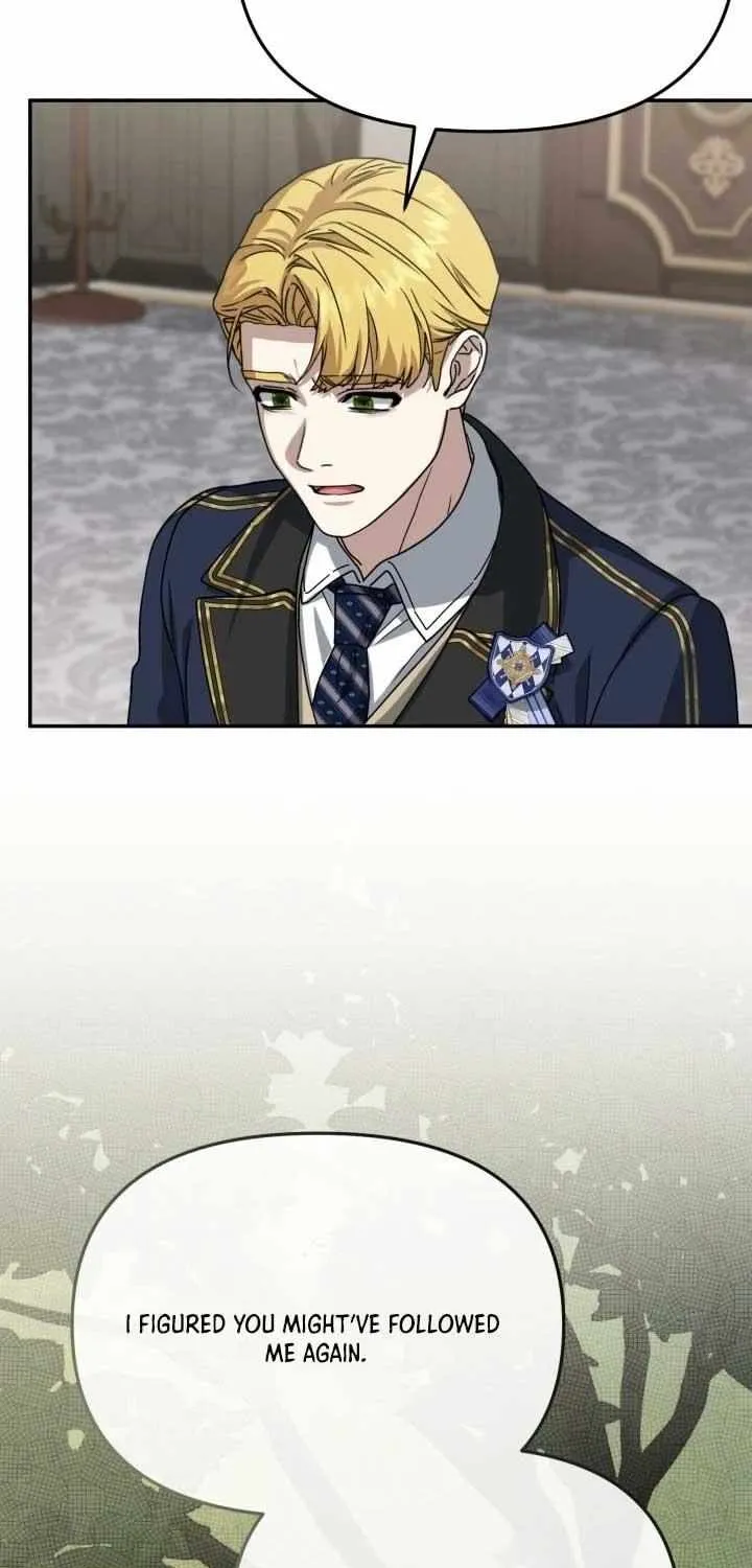 How To Survive As The Devil’s Child Chapter 103 page 60 - 