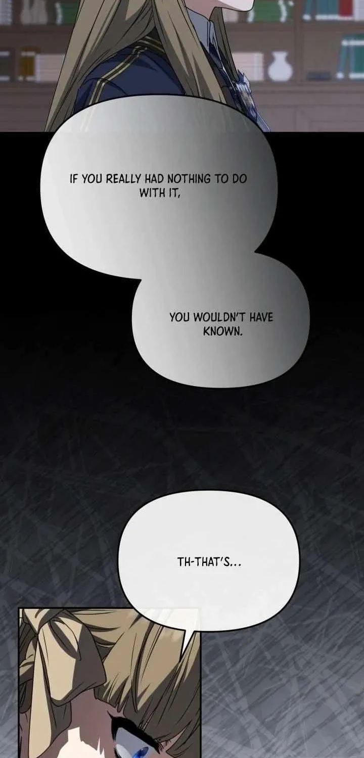 How To Survive As The Devil’s Child Chapter 103 page 68 - 