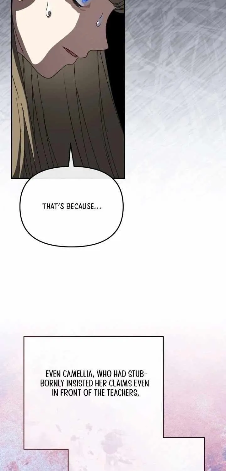 How To Survive As The Devil’s Child Chapter 103 page 69 - 