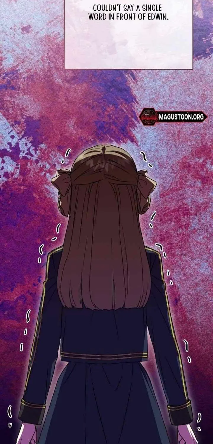 How To Survive As The Devil’s Child Chapter 103 page 70 - 