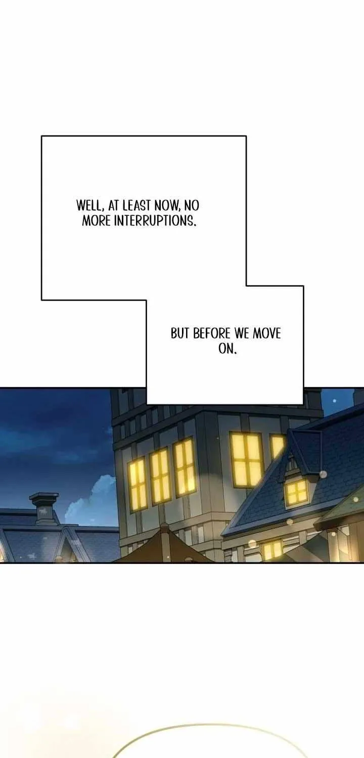 How To Survive As The Devil’s Child Chapter 103 page 85 - 