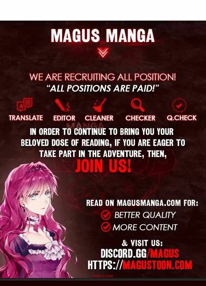 How To Survive As The Devil’s Child Chapter 103 page 88 - 