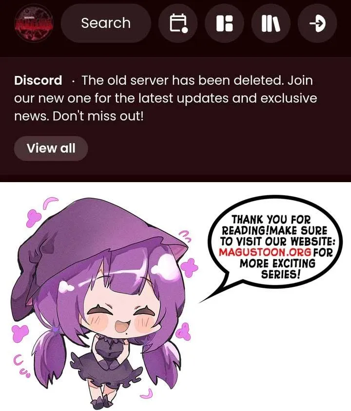 How To Survive As The Devil’s Child Chapter 103 page 89 - 