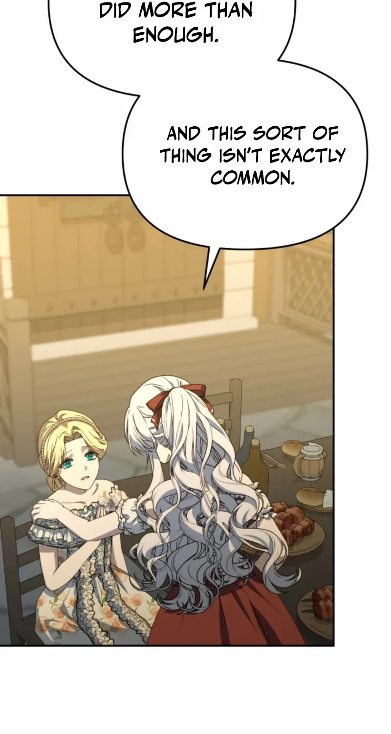 How To Survive As The Devil’s Child Chapter 104 page 19 - 