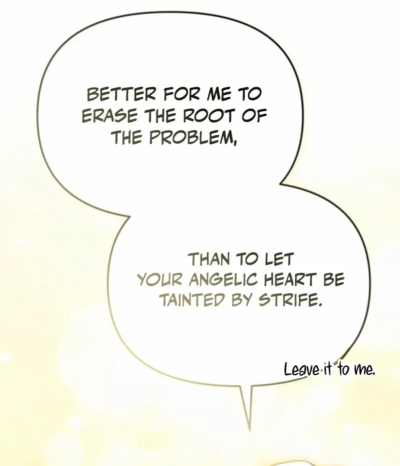 How To Survive As The Devil’s Child Chapter 104 page 20 - 