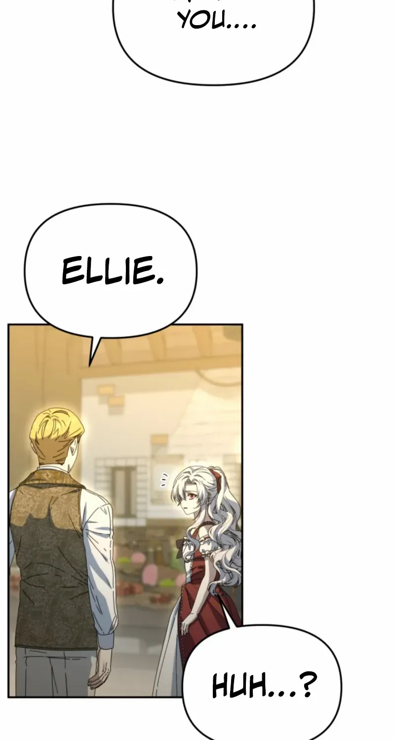 How To Survive As The Devil’s Child Chapter 104 page 22 - 