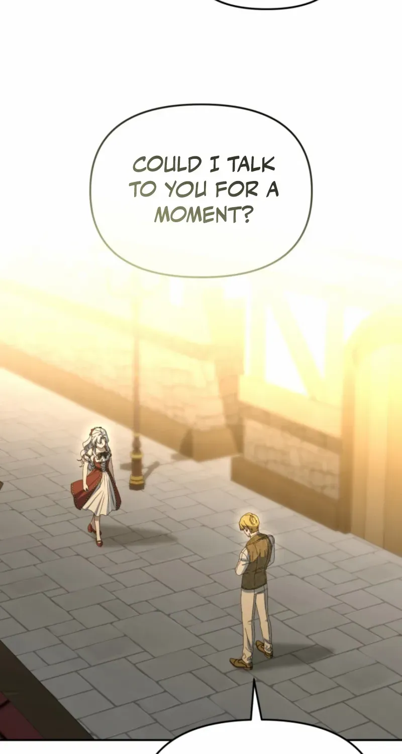 How To Survive As The Devil’s Child Chapter 104 page 23 - 