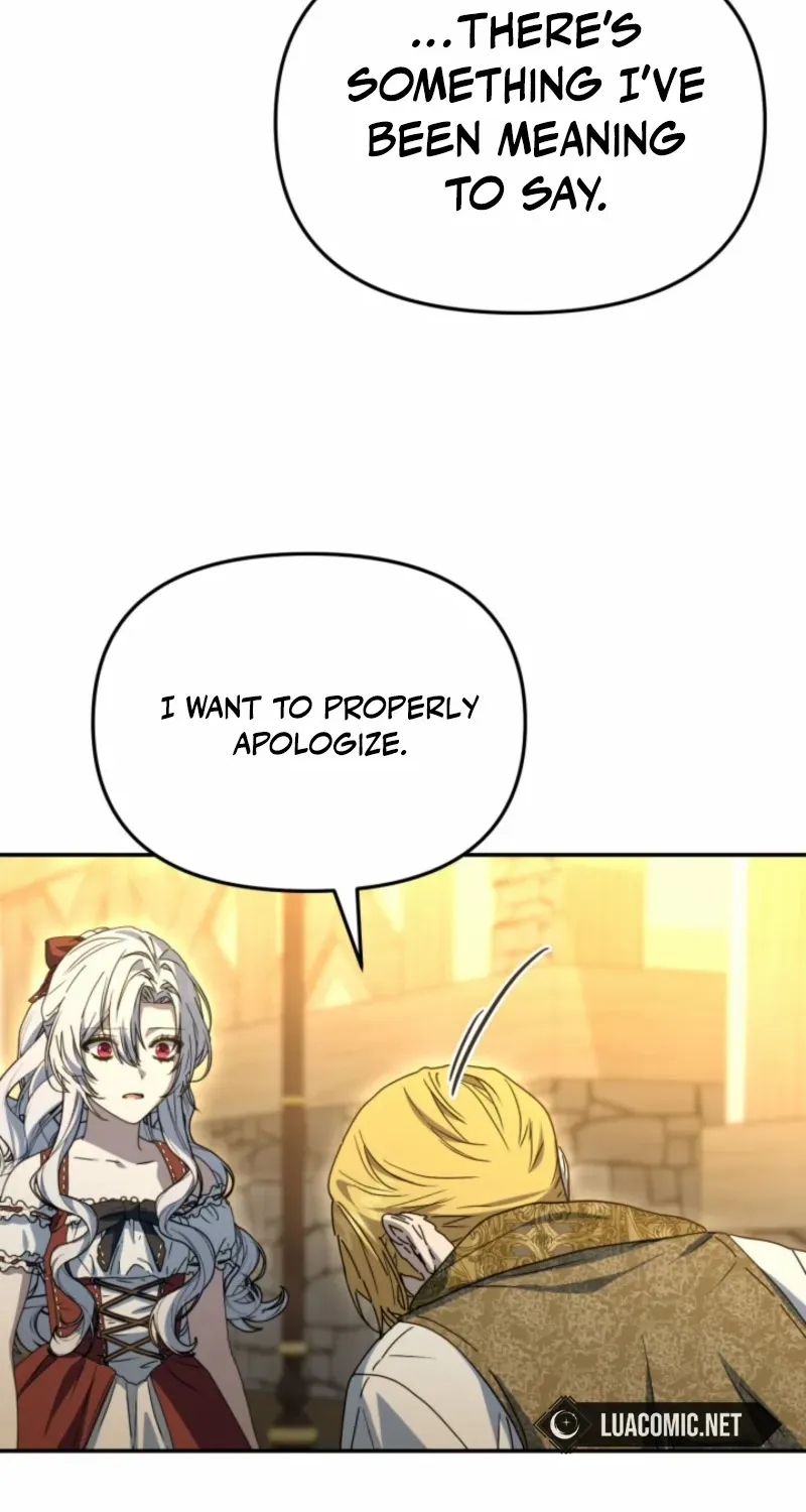 How To Survive As The Devil’s Child Chapter 104 page 24 - 
