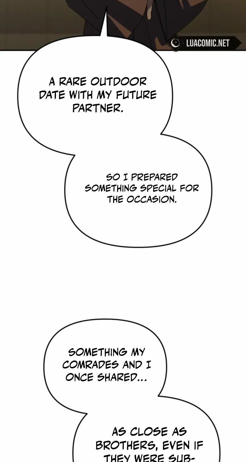 How To Survive As The Devil’s Child Chapter 104 page 42 - 
