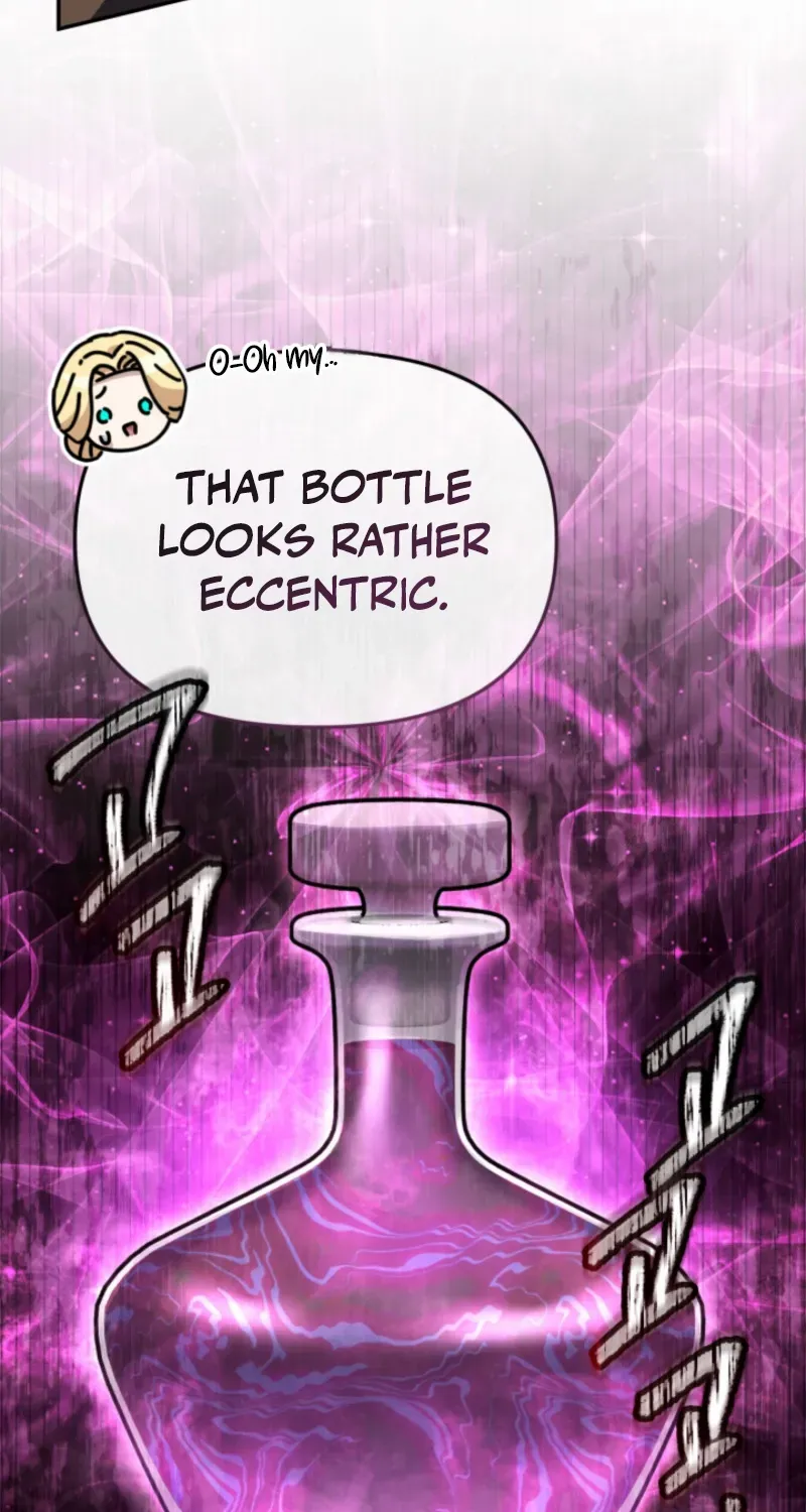 How To Survive As The Devil’s Child Chapter 104 page 45 - 