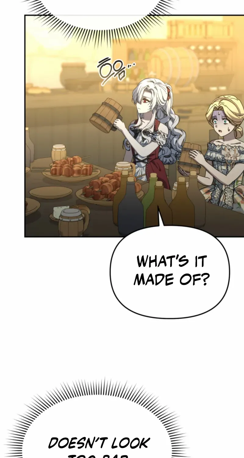 How To Survive As The Devil’s Child Chapter 104 page 49 - 
