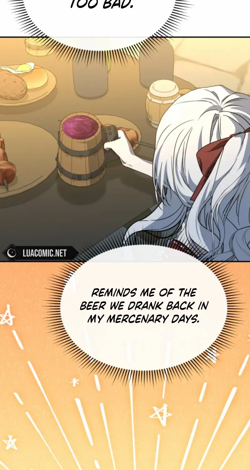 How To Survive As The Devil’s Child Chapter 104 page 50 - 