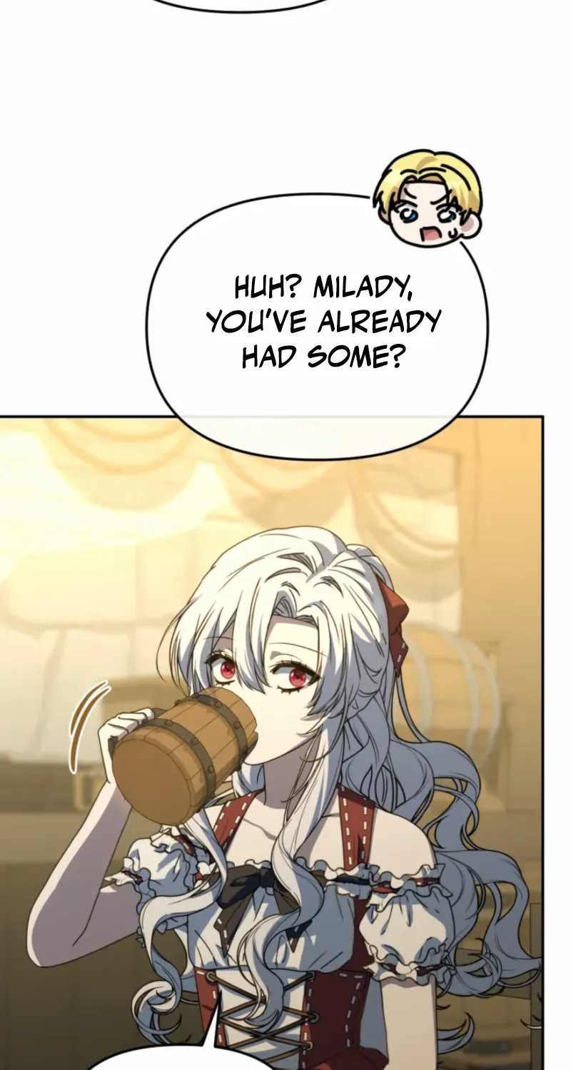 How To Survive As The Devil’s Child Chapter 104 page 53 - 