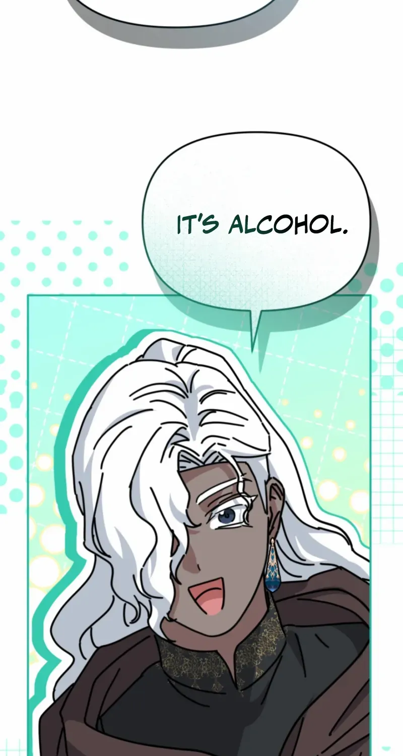 How To Survive As The Devil’s Child Chapter 104 page 59 - 