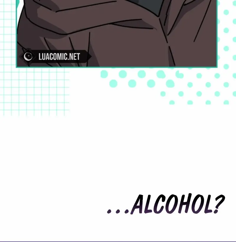 How To Survive As The Devil’s Child Chapter 104 page 60 - 