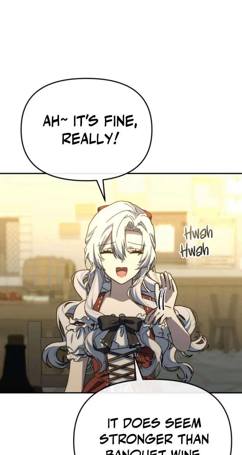How To Survive As The Devil’s Child Chapter 104 page 63 - 