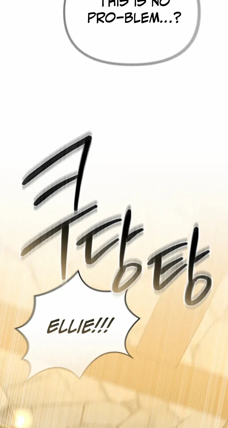 How To Survive As The Devil’s Child Chapter 104 page 65 - 