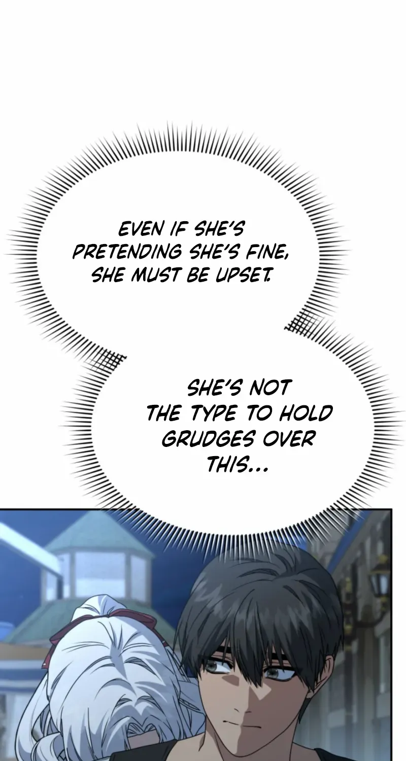 How To Survive As The Devil’s Child Chapter 104 page 75 - 