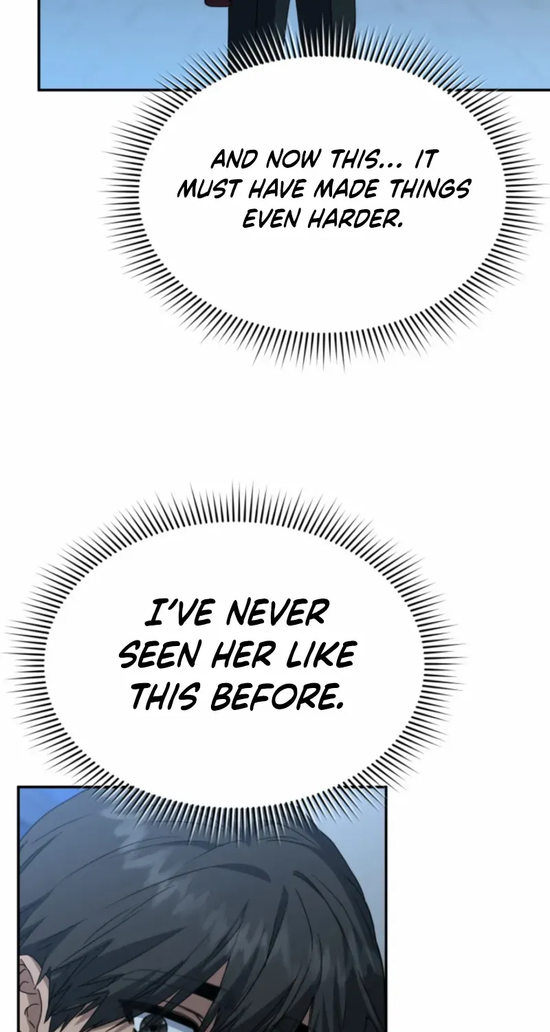 How To Survive As The Devil’s Child Chapter 104 page 77 - 