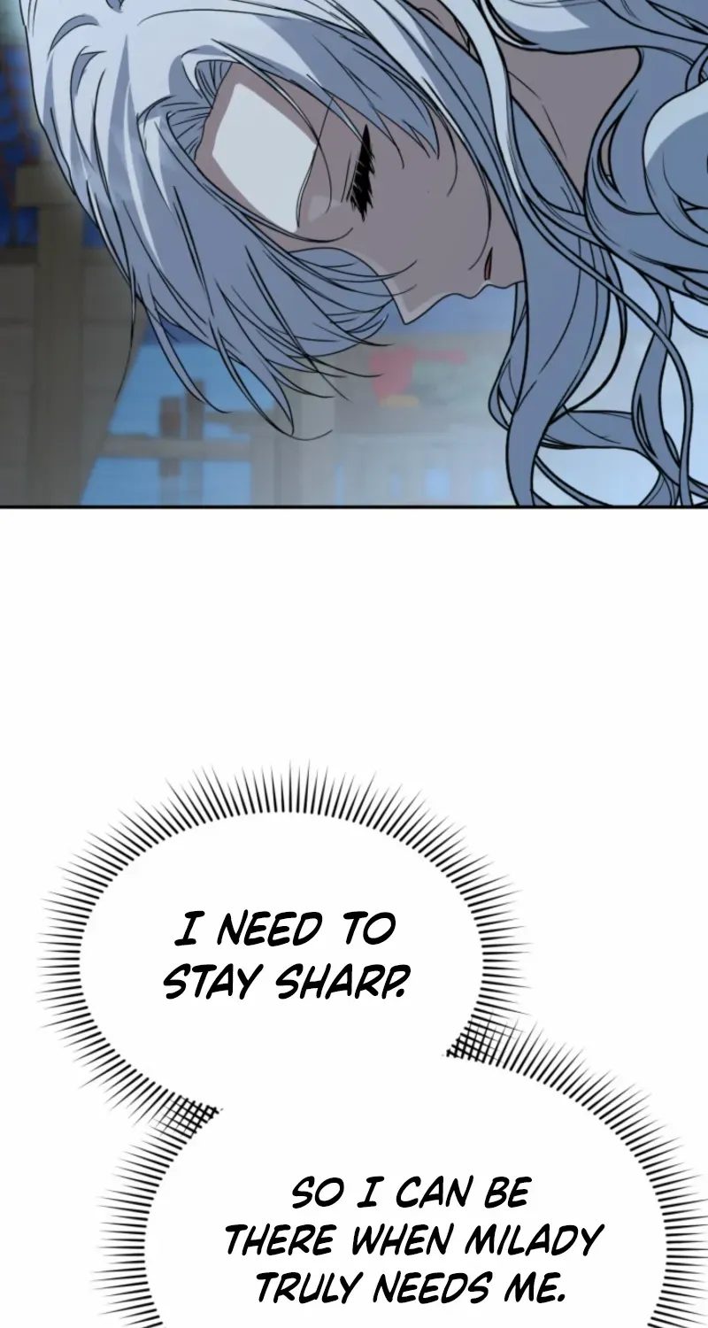 How To Survive As The Devil’s Child Chapter 104 page 79 - 
