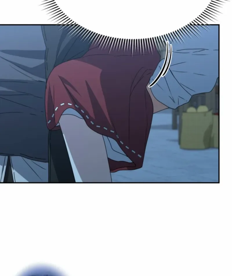 How To Survive As The Devil’s Child Chapter 104 page 80 - 