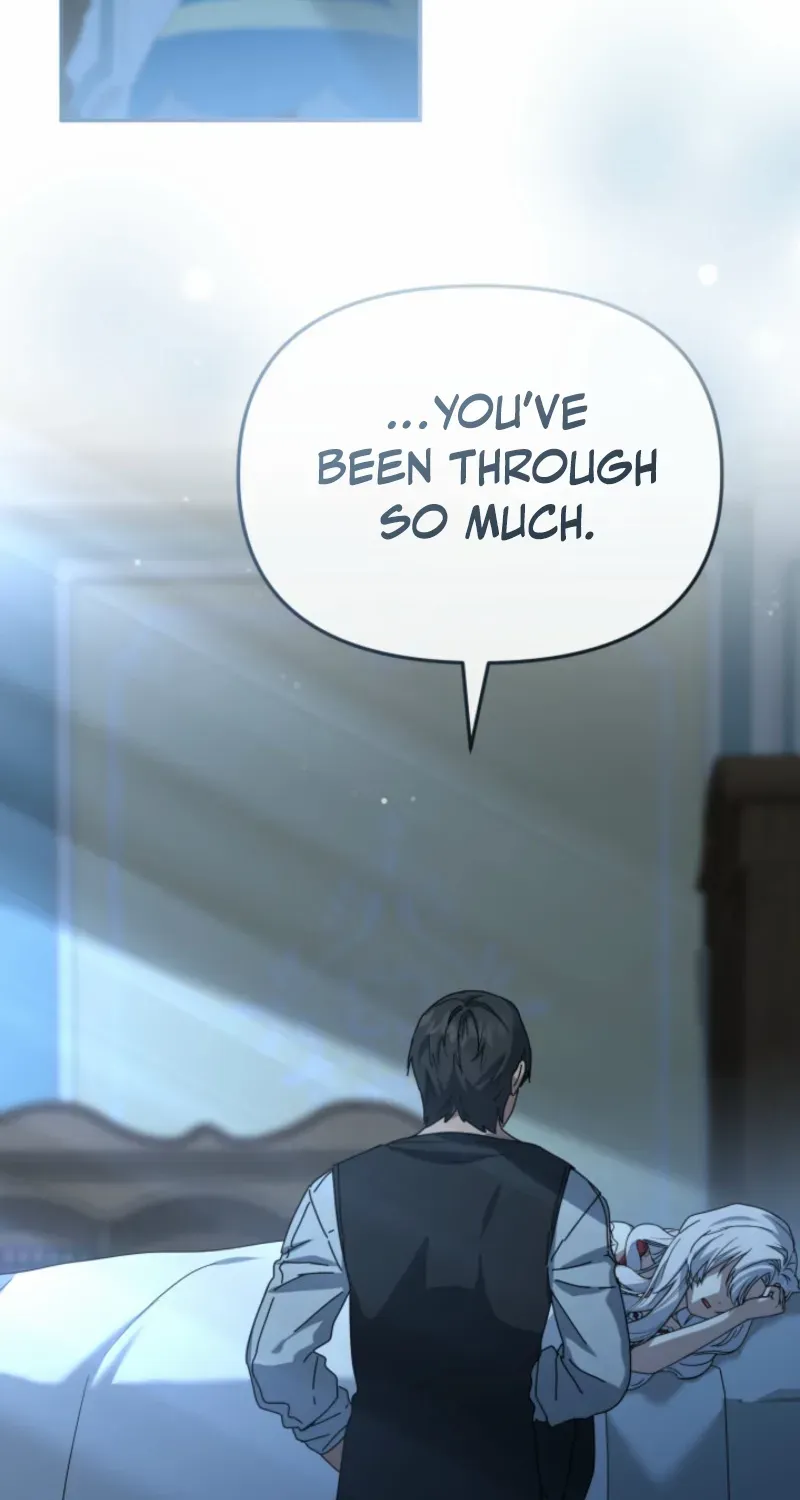 How To Survive As The Devil’s Child Chapter 104 page 85 - 