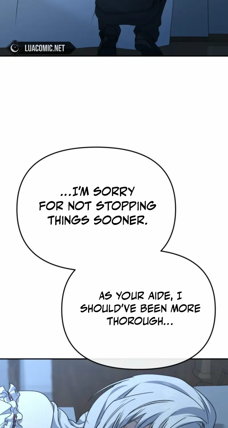 How To Survive As The Devil’s Child Chapter 104 page 86 - 