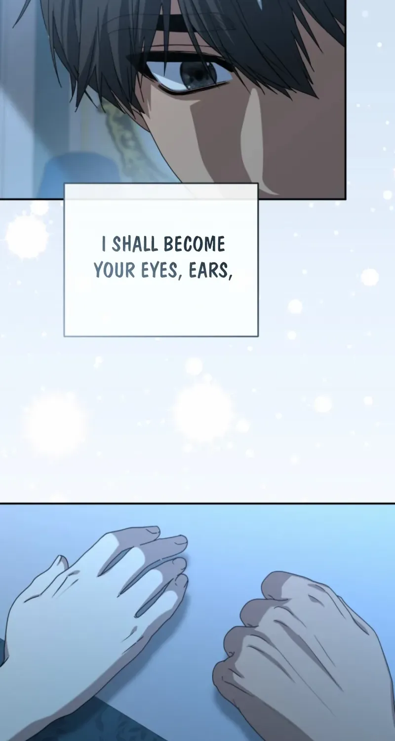 How To Survive As The Devil’s Child Chapter 104 page 88 - 