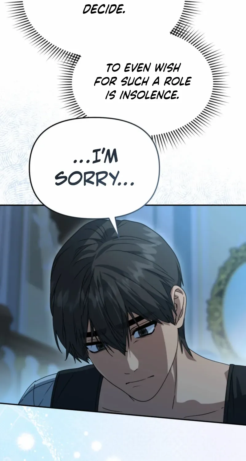 How To Survive As The Devil’s Child Chapter 104 page 91 - 