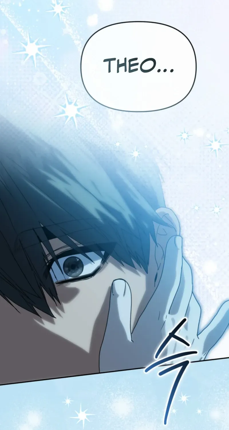 How To Survive As The Devil’s Child Chapter 104 page 92 - 